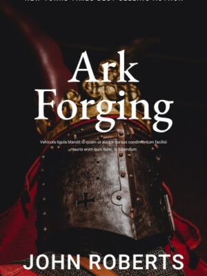 Ark Forging